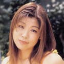 Yoko Igarashi profile