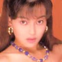 五十嵐ゆか profile