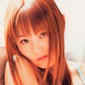 五十嵐ゆき profile