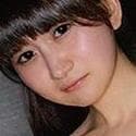 五十嵐ゆめ profile