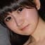 Yume Igarashi