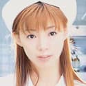 五十嵐ゆうか profile