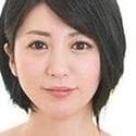 五十嵐潤 profile