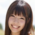 五十嵐純子 profile