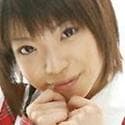 井川かなえ profile
