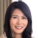 井川香澄 profile