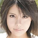井川芽衣 profile