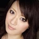 井川美保 profile