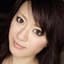 井川美保