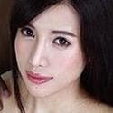 Nanoka Igawa profile