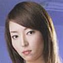 井川成美 profile