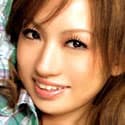 伊川なち profile