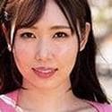 Nozomi Igawa profile