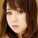 衣川音寧 profile