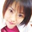 井川しのぶ