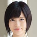 Suzuno Igawa profile
