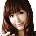 井川ゆい profile