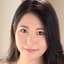 Yukari Igawa