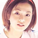 Juri Igawa profile