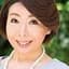 伊原みさと