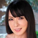 Shiori Ihara profile