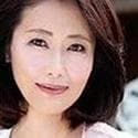 Yukiko Ihara profile