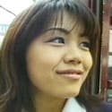 飯田あおい profile