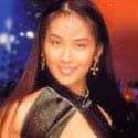 飯田夏帆 profile
