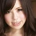 飯田せいこ profile