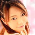 Kokomi Iizuka profile