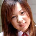 飯塚マナ profile