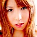 飯浜紀香 profile
