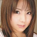 今井優 profile