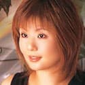 飯村妙子 profile