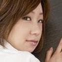 飯野寧々 profile