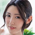 森沢かな profile