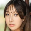 飯豊みる profile