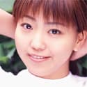 Hikaru Iijima profile