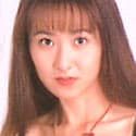飯島恋 profile