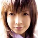 飯島くらら profile