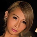 飯島くうが profile