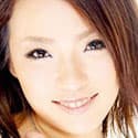 飯島真理愛 profile