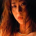 飯島めぐみ profile