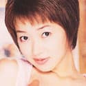 飯島美夏夜 profile