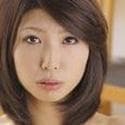 飯島和香 profile
