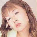 飯島陽子 profile