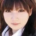 Aina Ikawa profile