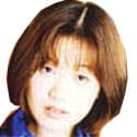 池田あや profile