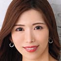 池田あやみ profile
