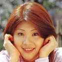 池田ふみか profile